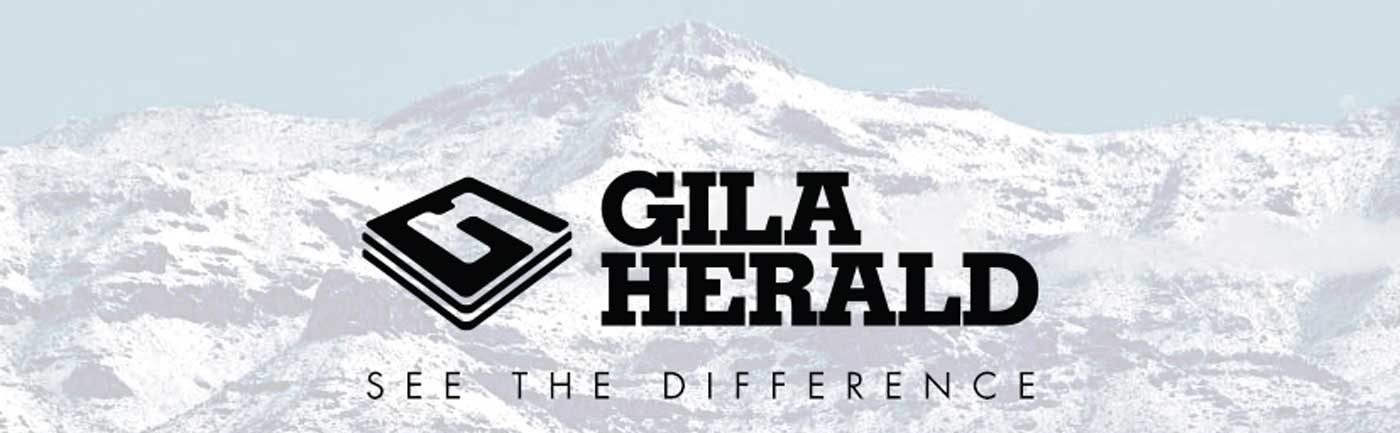Obituary For Maria Garcia The Gila Herald