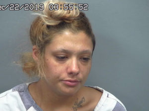 Police report Simms attempted to escape upon initial arrest; faked ...