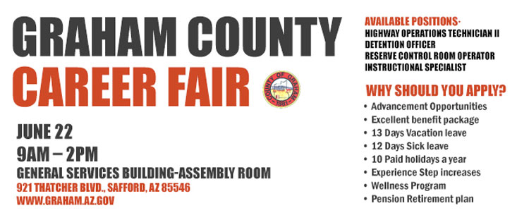 Below Banner Available