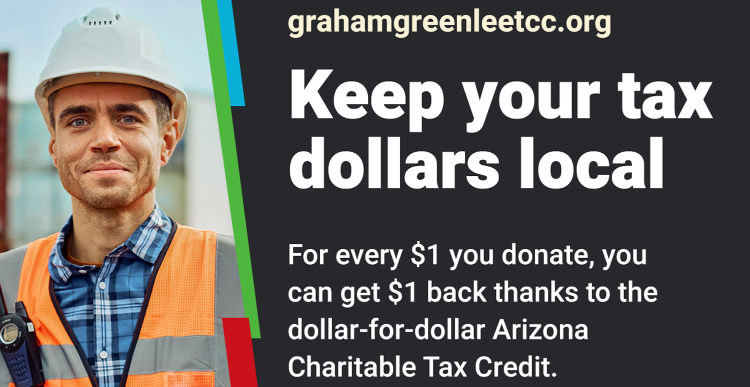 keep-your-taxes-local-with-dollar-for-dollar-tax-credit-the-gila-herald
