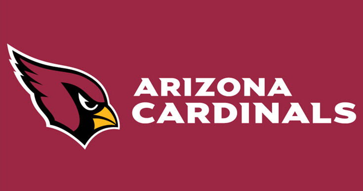 What lies in store for the Arizona Cardinals in 2023? - The Gila Herald