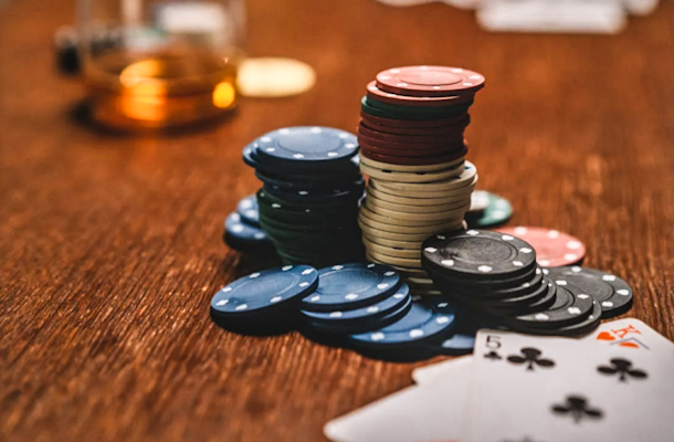 Spin Without Spending: How Free Credits Let You Play Smarter - The Gila  Herald